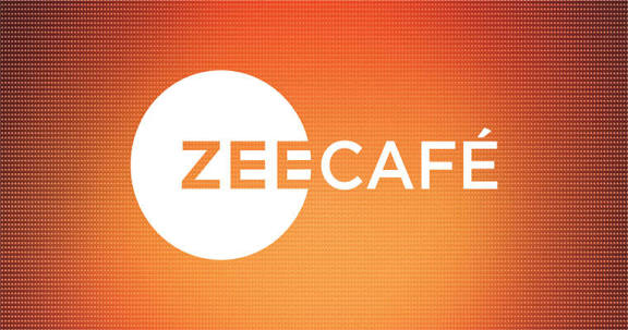 ZEE CAFE TEST